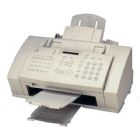 Xerox Document WorkCentre 480 EX