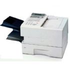 Wincor-Nixdorf Fax 960 S