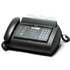 Philips Fax I-JET Memo