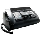 Philips Fax I-JET VOX