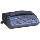 Sagem Fax Internet 2390