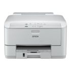 Epson WorkForce Pro WP-4095 DN BE