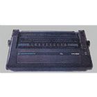 Commodore DPS 1101
