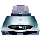 Brother MFC-4820 C