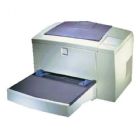 Epson EPL 5800 PS