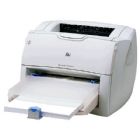 HP LaserJet 1300 N