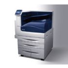 Xerox Phaser 7800 GX