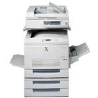 Xerox DocuColor 4 CP