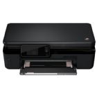 HP DeskJet Ink Advantage 5520 Series