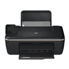 HP DeskJet Ink Advantage 3515
