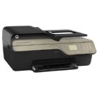 HP DeskJet Ink Advantage 4615