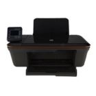 HP DeskJet 3059 a