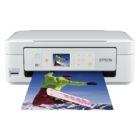 Epson Expression Home XP-405 WH