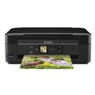Epson Expression Home XP-310 Series