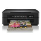 Epson Expression Home XP-210 Series