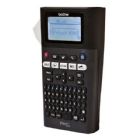 Brother P-Touch H 300 Series