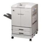 HP Color LaserJet 9500