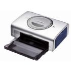 Canon Card Photo Printer CP 200