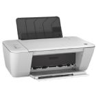 HP DeskJet Ink Advantage 2500 Series