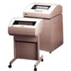 Printronix P 5005 A