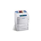 Xerox Phaser 6250 DT