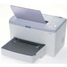 Epson EPL 5900 PS