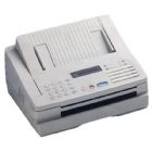 Alcatel Fax 50