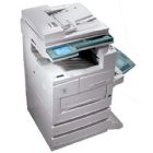 Xerox WorkCentre Pro 428 PI