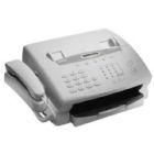 Utax Fax 520