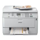 Epson WorkForce Pro WP-4595 DNF BE