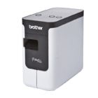 Brother P-Touch P 700