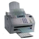 Xerox WorkCentre Pro 580