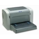 Epson EPL 6200 DTN