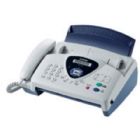 Brother Fax T 94
