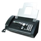 Sagem Fax Pro PF 4200 Series