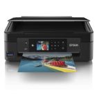 Epson Expression Home XP-420 Series
