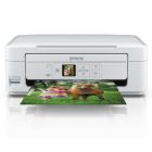Epson Expression Home XP-320 Series