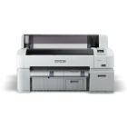 Epson SureColor SC-T 3200 W/O Stand