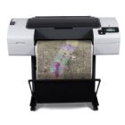 HP DesignJet T 790 PS 24 Inch