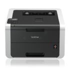 Brother HL-3152 CDW