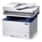 Xerox WC 3215