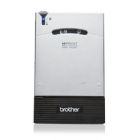 Brother MW-140 Series