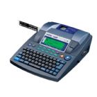 Brother P-Touch 9600