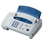 Brother Fax T 82