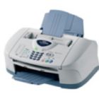 Brother Fax 1815 C