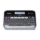 Brother P-Touch D 450 VP