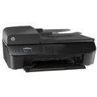 HP DeskJet Ink Advantage 4648 e-All-in-One
