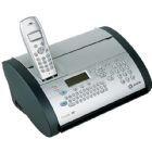 Sagem Phonefax 39 TDS