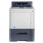 printer image