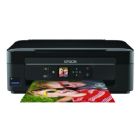 Epson Expression Home XP-330 Series